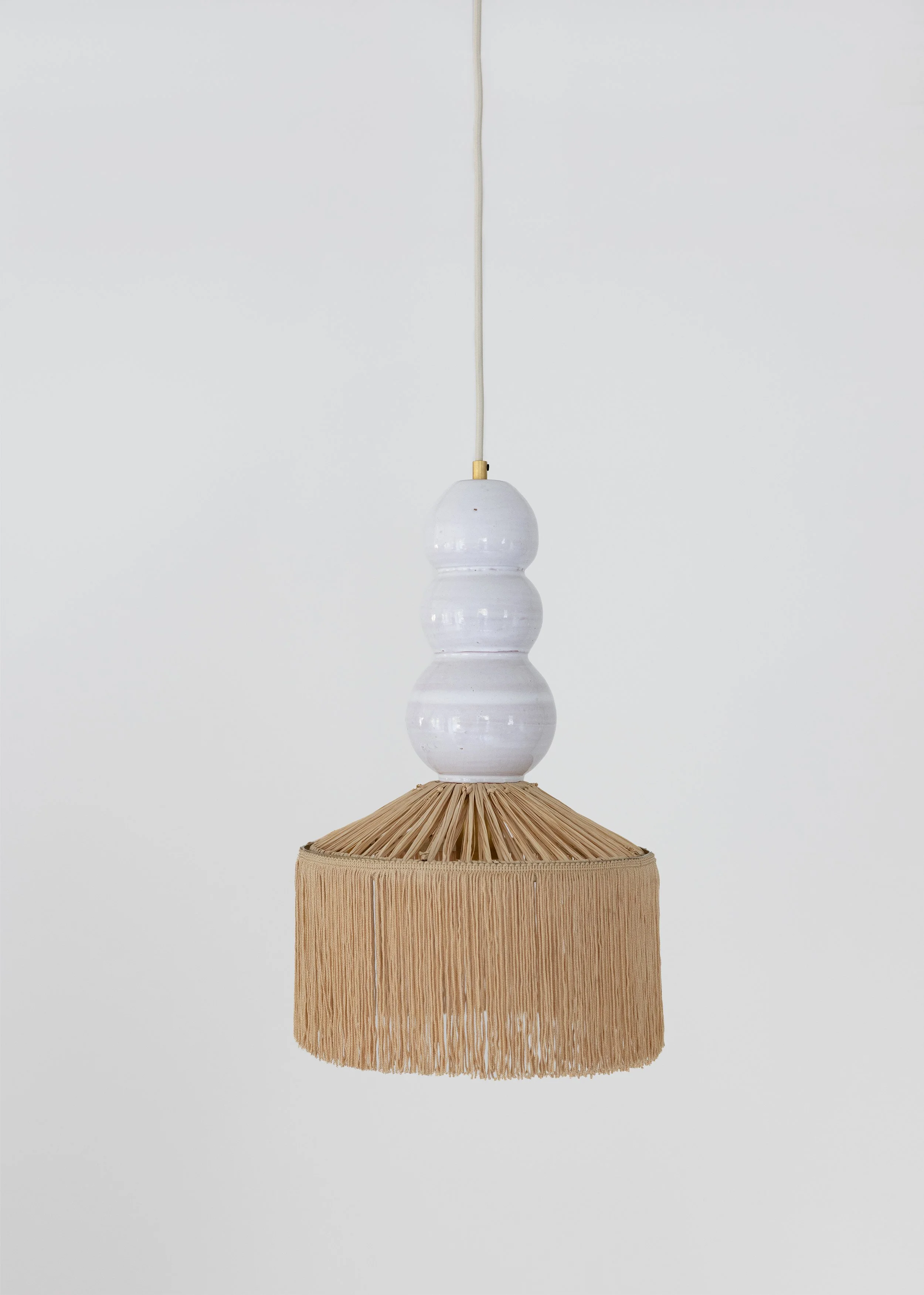 Henriette+Lamp_Sunday+Shop-1.